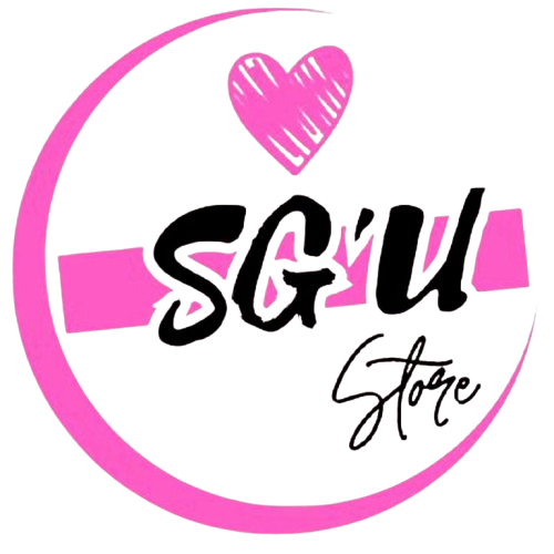 SGU Store